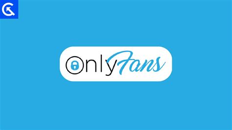 onlyfans girl leaks|OnlyFinder.io